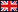 ARNOULT.ORG English version