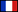 ARNOULT.ORG VF